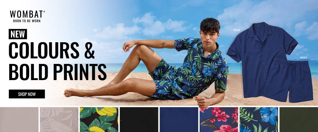 /images/Banner/RAL17375 Wombat Resort campaign_UK_YWS.jpg